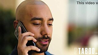 よ、クリスティ・スティーブンスとオリバー・デイビスの義理の家族ドラマでアイドルファンタジーをチェック