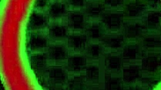 छाती वाली सुंदरता जेलेना जेन्सन गर्म सूरज के नीचे खुले में मस्ती से मस्तूरबेट करती है।