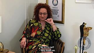 Neobična nagrada: Rekord u ženskoj ejakulaciji u divljem doggystyle-u