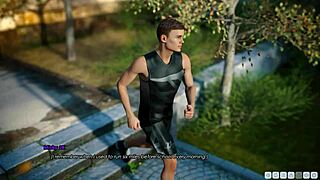 Vroča MILF jebe rit majhnega 18+ mladeniča v domačem videu.