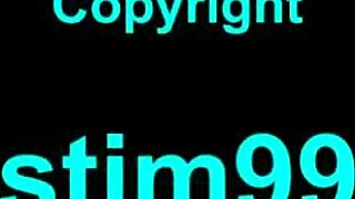 韩国女同性恋沉迷极端玩具玩法