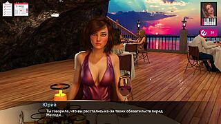 Uhh, Gameplay van Melody Deel 10 is Wild, Weet Je