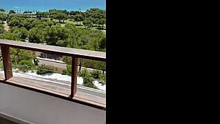 Αξέχαστη Ναυτική Ιστορία Από Το Ισπανικό Ταξίδι Μου Ημέρα 2