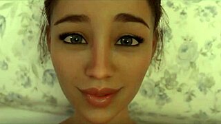 “看这些娇小18+少女和大奶在肛交中狂野！”