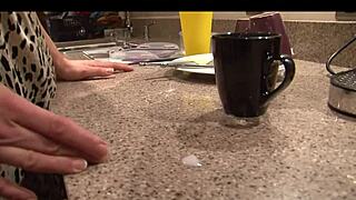 Я переспал с мачехой сегодня