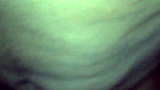 Amateur rubia interracial chupa polla negra enorme