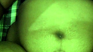 अरे, मेरे मिल्की बूब्स चेक करो, आज रात उन्हें चखना चाहोगे?