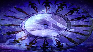 Dark Lantern Entertainment Sajikan Ngentot Memek MILF Usia Matang Mentah