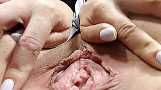 Haver, a tanárnő bent tartott iskola után és elélveztetett! 💥