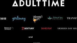 Tukang pijat cantik Mona Azar tumbuk kontol besar di sesi nuru