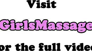 יו, מילף עם ציצים גדולים עם טינאייג'ריות 18+ ברביעייה לסבית חמה!