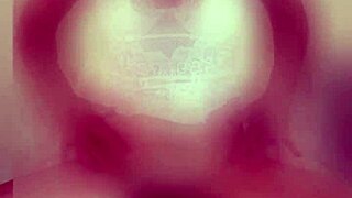 Saya Obses dengan Vibrator Vakum Sohimi Baru untuk Main Solo