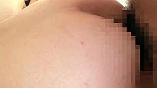 อะไรซ่อนอยู่ในความลับของลูกเลี้ยงกับแม่เมดอนิเมะ?