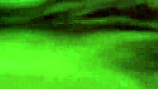 Máma chytila nevlastního syna, jak čichá její kalhotky!