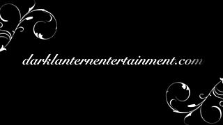 Hej, pozri si temné vintage porno s babičkou! Je to divoké staré haraburdy.