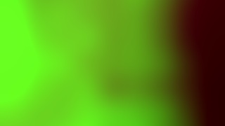 लेस्बियंस विकी वेते और जिलियन जानसन, हैरी कंट्स में डाइव करतीं। वे वेट पस्सी लिप्स को रॉ हंगर से लिक करतीं।