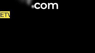 Milf šukána tvrdě jako minule, oh yeah!