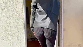 Stepmom shares a shocking secret with me late at night. I can’t believe what she revealed!