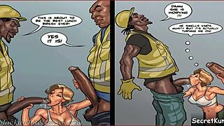 Waarom Verduren Pijnlijke Anaal in het Museum?