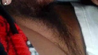 Milf Latina Seksi Beri Oral Terbaik Pada Kawan Suami