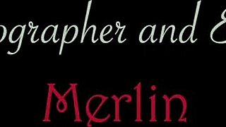 Spreading the Good Word with Tanned Milf Granny Riding Monster Cock in Cowgirl