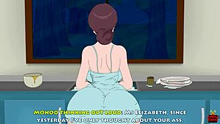 Эй, просто лизни для этой дикой истории!