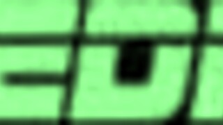 Quinn Waters vs Cody Carter - MILF Blonde Bergulat Keras!