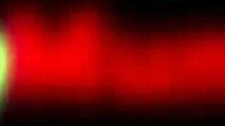 La MILF McKenzie Lee garde son beau-fils bien dur