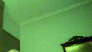 Čo sa skrýva za týmto divokým rodinným akciou v tajnosti?