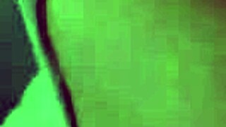 בת חורגת עושה סקס ללא קונדום עם אבא חורג בסוד