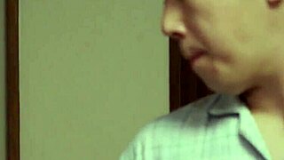 嘿，有人知道她名字吗？菲律宾美女！