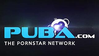 كس دانا الضيق يتمدد بقوة بزب أسود ضخم