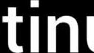 ओ सफाडो मुझे फेस्टिवल के लिए बुलाया और उन्होंने मेरी चूत को जोर से फोड़ा