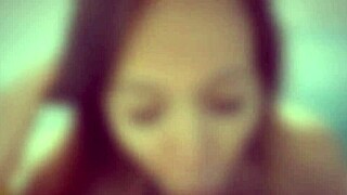 Ο Baltazar γλείφει τον κώλο της γυναίκας του αφεντικού άγρια στο γραφείο, έκπληξη από συναδέλφους.