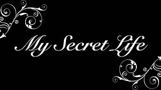 ティーンがジム寝室でモンスターサイズのチンポに中出しされる