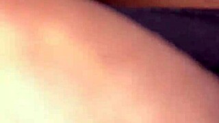 Sial, Ngentot Memek Ketatnya Dekat Sampai Cream