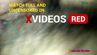 सुबह पति के साथ चुदाई बहुत अच्छी लगती है