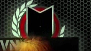 Cali Carter implora leccate profonde sul clitoride grande ora