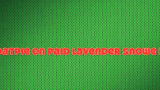 Yo, mau belajar facefuck cewek panas dan cum di tenggorokannya cuma 2 langkah?