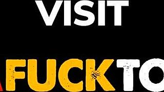 Caliente amateur latina joven folla polla grande madura en tour de folladas