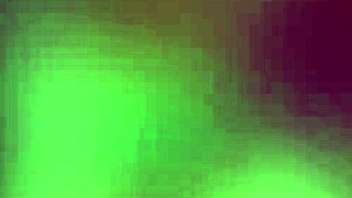 Stepmom, tetek gede kamu bikin gue gila