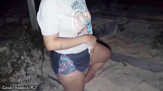 Lasillinen vettä ja pillu eivät ole kieltäneet keneltäkään, mitä minun piti tehdä kioskin omistajalle saadakseni lasillisen vettä