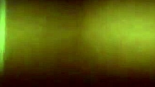 Intip Kamer Tersembunyi Teman Sekamar Mandi