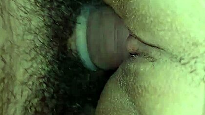 sexmature.xxx