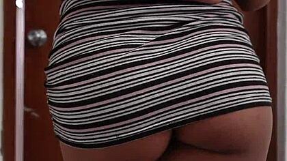 sexmature.xxx