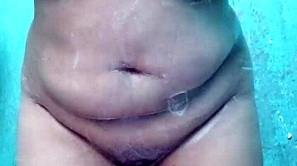 sexmature.xxx