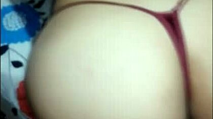 sexmature.xxx