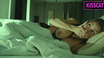 sexmature.xxx