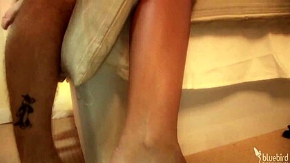 sexmature.xxx