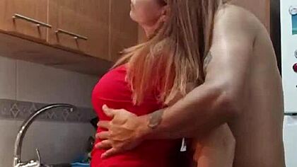 sexmature.xxx